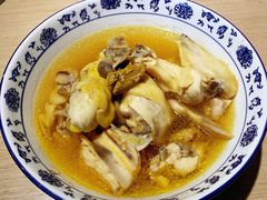 -兔爸私家小厨(新北万达店)