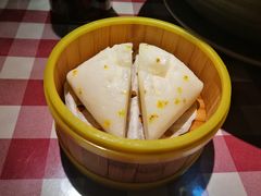 -辣不二地道川菜(汉水路店)
