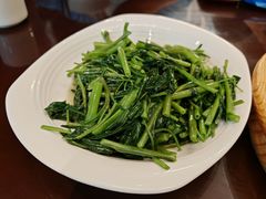 -走马楼饭庄(慈城古县城店)