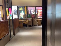 -荷花亭·湖北融合菜(十堰武商MALL店)