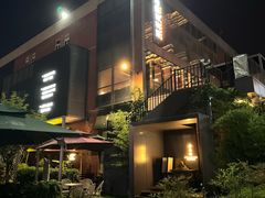 -西安电影制片厂