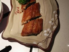 -赤坂亭M9和牛烧肉·日料398放题(万达店)