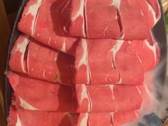-晓宇重庆火锅(西安荟聚店)