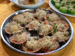 -阿妹小海鲜(下角店)