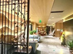 -天禧影院式足道·SPA(梅林店)