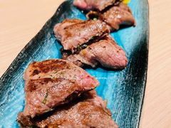 -小山日本料理(电子大厦店)