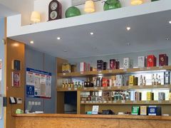 -渔家颂歌渔家味道(青石路店)