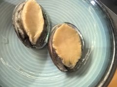 -湊湊火锅·茶憩(合生汇购物中心店)