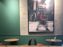 -Wagas沃歌斯(枫蓝国际店)