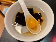 -芦月轩羊蝎子(劲松店)