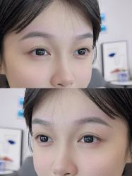-JONMAVIN·美学