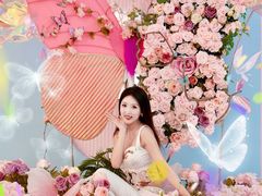 -新世界百货(顺义店)