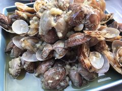 -代羊肉(中和店)