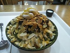 -雪花姐姐(泰华城新天地店)