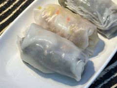 -揭西擂茶细饭(上合店)