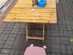 -包面西施(黄泥磅总店)