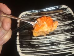 -景鹤料理(上地华联店)