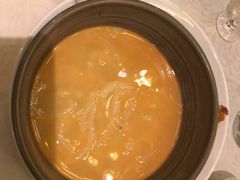 -旺顺阁海鲜广场(亚运村店)