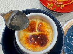 -滨寿司(新街口中央商场店)