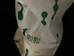 -1点点(大华第一坊店)