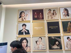 -海马体大师店(上海华润时代广场大师店)