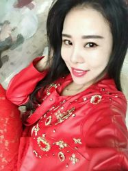 点击看大图 -爱美睫美甲会馆