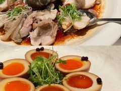 -CHIC1699远洋私厨