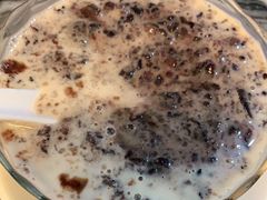 -润生堂(泰然四路店)