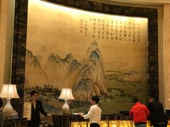 -上虞天玥大酒店