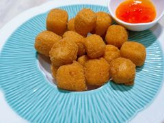 -陶陶居酒家(正佳广场店)
