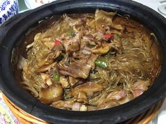 -大蓉和(一品天下店)