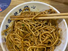 -文叔·湖北名小吃·小龙虾(黄贝岭地铁站店)