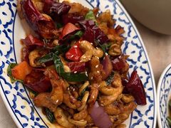 -KingThaia金泰兰(滨江天街店)