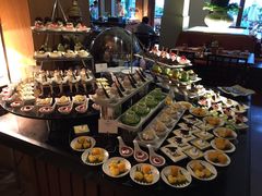 iphone_upload_pic-芭堤雅度假村洲际酒店 - IHG 旗下酒店
