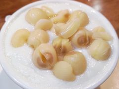 -正德顺順德雙皮奶(中信店)