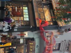 -皇饭儿·王润兴酒楼(河坊街店)