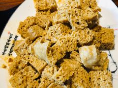 -东家小院金汤酸菜鱼(南阳路店)