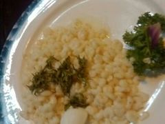 碧螺虾仁-吴门人家·苏宴宫廷菜(拙政园店)
