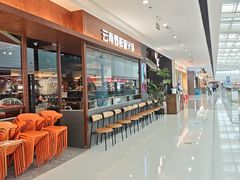 -万达茂商场(南京仙林店)
