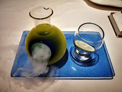 -王品牛排(珠海富华里店)