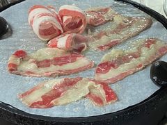 -旺记碳烤肥牛(总店)
