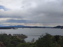-黑龙潭风景区