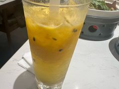 -鹿港小镇(黄金店)