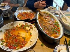 -鸿运楼·舌尖上的徽菜