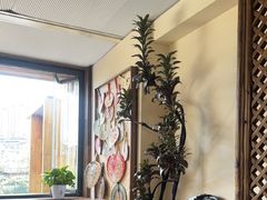 -包整·丝娃娃(一览甲秀楼风景店)