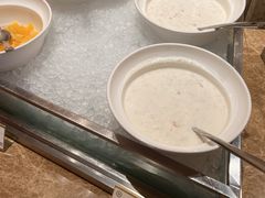 -济南喜来登酒店