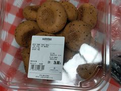 -山姆会员商店(邻瑞广场店)
