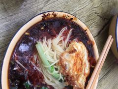 -赵伍面庄(松石大道店)