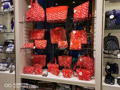 -naraya(Siam Paragon)