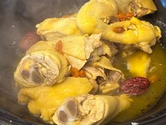 -江边城外烤鱼(世茂广场店)